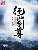 纯阳剑法展示